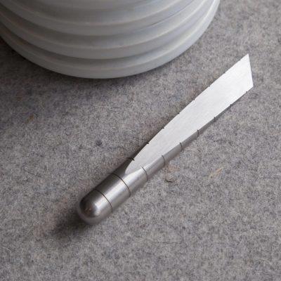 Desk Knife - Gessato Design Store