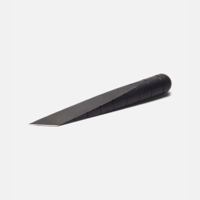Desk Knife - Gessato Design Store