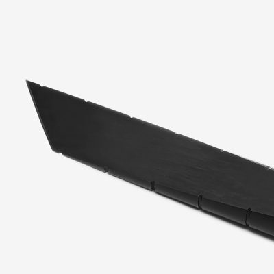Desk Knife - Gessato Design Store