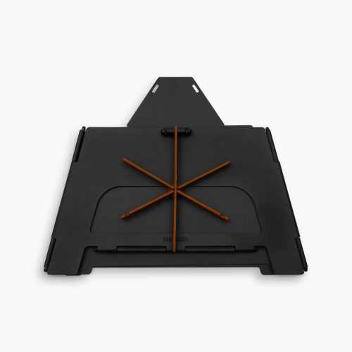 Flatbrook Folding Stove - Gessato Design Store