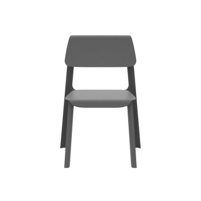 Jackson Chair - Gessato Design Store