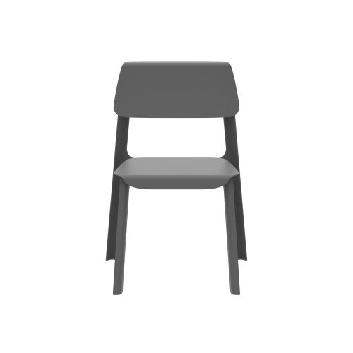 Jackson Chair - Gessato Design Store