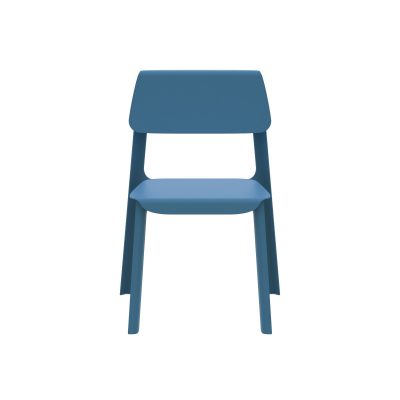 Jackson Chair - Gessato Design Store