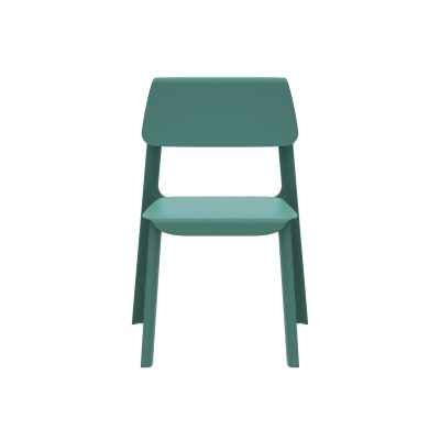 Jackson Chair - Gessato Design Store