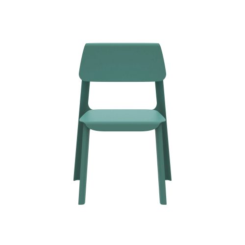 Jackson Chair - Gessato Design Store