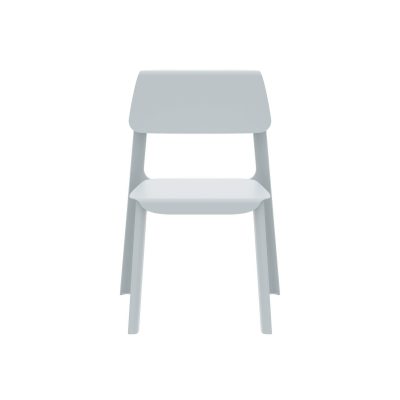 Jackson Chair - Gessato Design Store