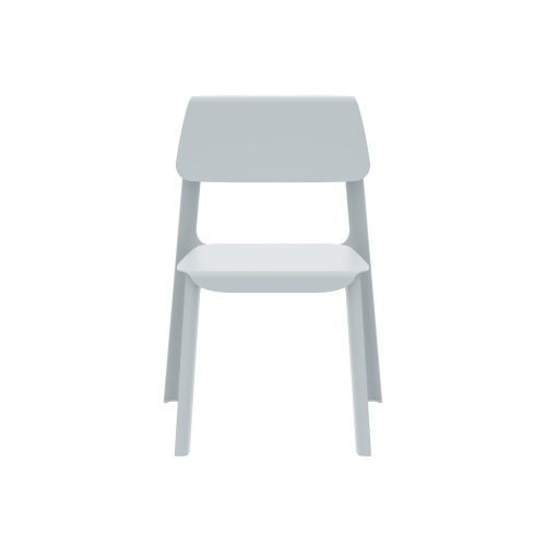 Jackson Chair - Gessato Design Store