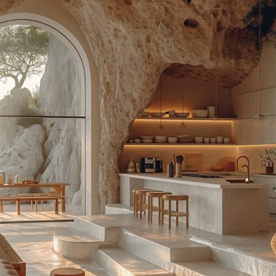 Living in a Dream - Gessato Design Store