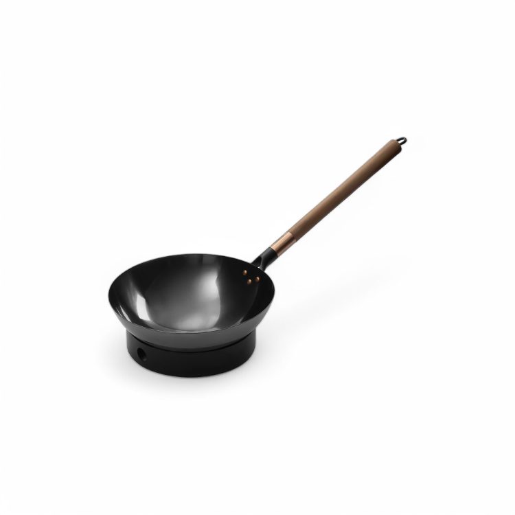 long-handle-wok-gessato-design-store