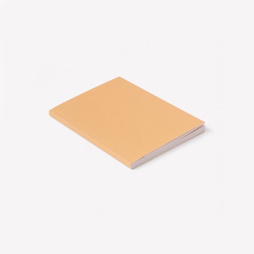 Maharam Notebook - Gessato Design Store