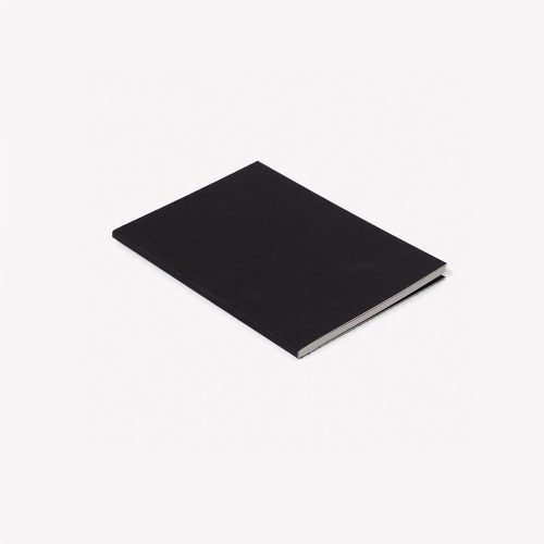 Maharam Notebook - Gessato Design Store