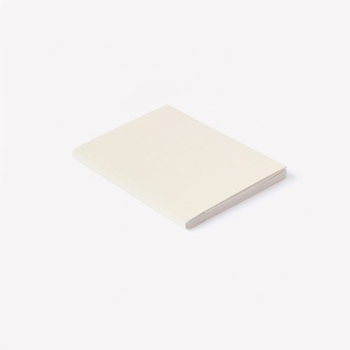 Maharam Notebook - Gessato Design Store