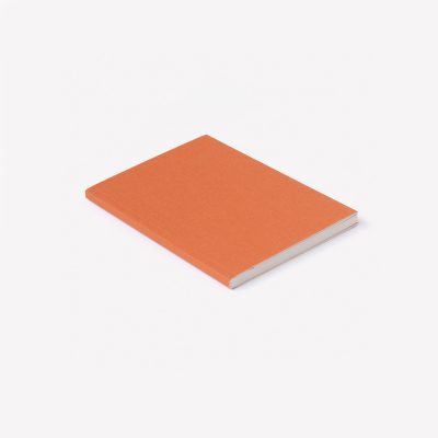 Maharam Notebook - Gessato Design Store