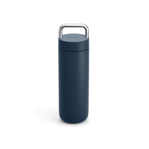 Carter Carry Water Bottle - Gessato Design Store