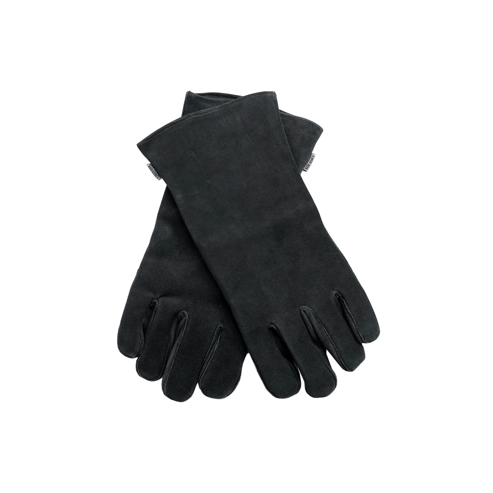 Open Fire Glove - Gessato Design Store