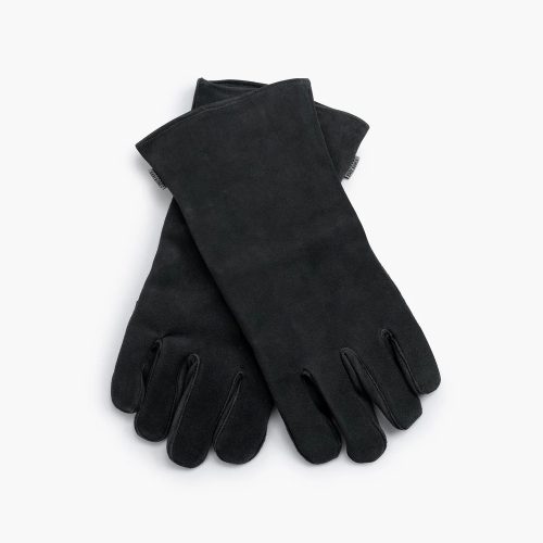 Open Fire Glove - Gessato Design Store