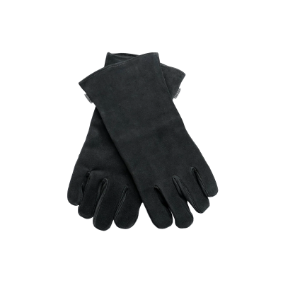 Open Fire Glove - Gessato Design Store