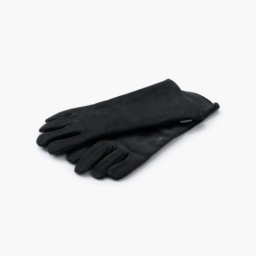 Open Fire Glove - Gessato Design Store