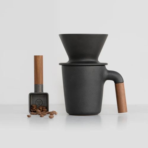 HMM Patio Dripper - Gessato Design Store