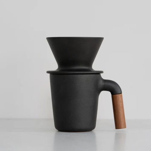 HMM Patio Dripper - Gessato Design Store