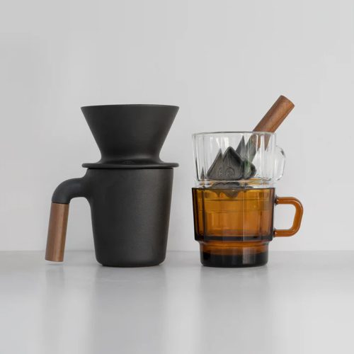 HMM Patio Dripper - Gessato Design Store