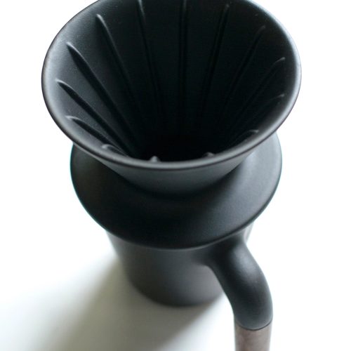 HMM Patio Dripper - Gessato Design Store