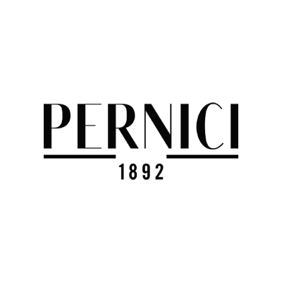 Pernici