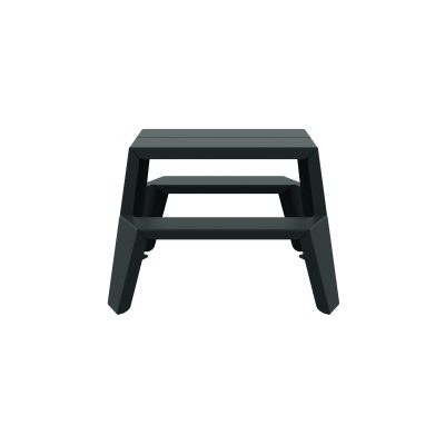 Rambler Table 36 - Gessato Design Store