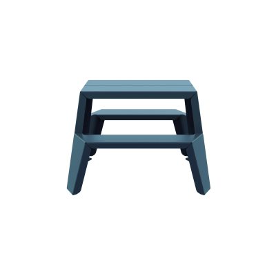 Rambler Table 36 - Gessato Design Store