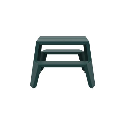 Rambler Table 36 - Gessato Design Store
