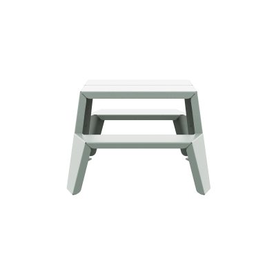 Rambler Table 36 - Gessato Design Store
