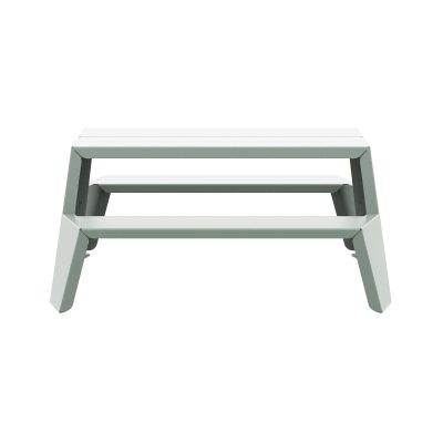 Rambler Table 60 - Gessato Design Store
