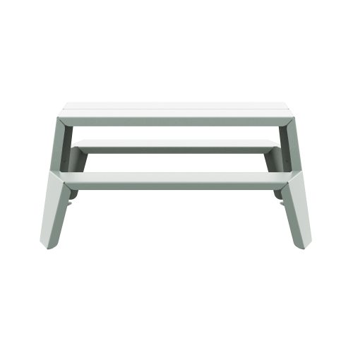 Rambler Table 60 - Gessato Design Store