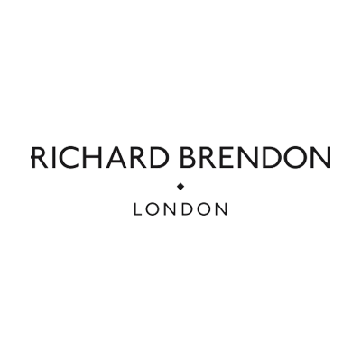 Richard Brendon