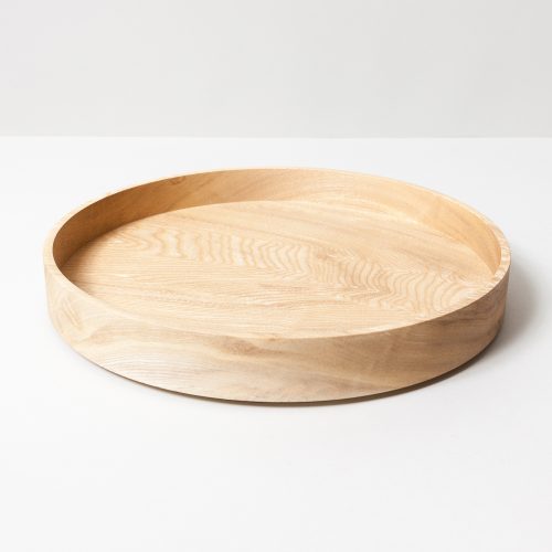 Saibi Tray - Gessato Design Store