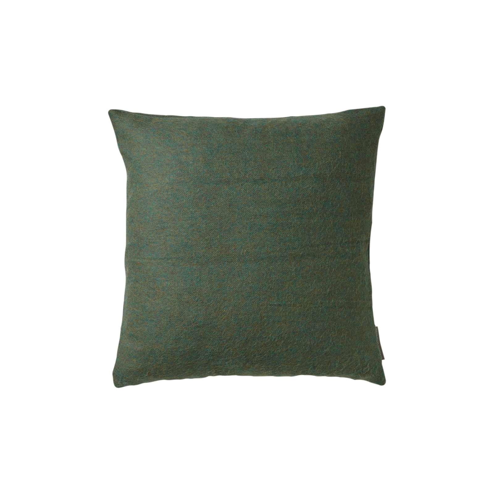 Silkeborg Uldspinderi Cusco Pillow - Gessato Design Store