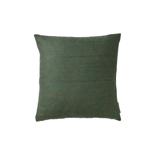 Silkeborg Uldspinderi Cusco Pillow - Gessato Design Store