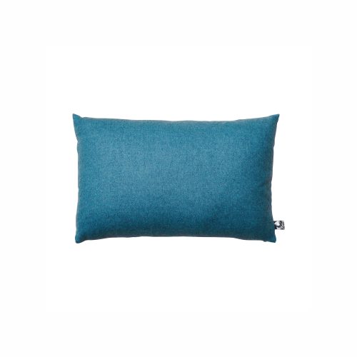 Silkeborg Uldspinderi Cusco Pillow - Gessato Design Store