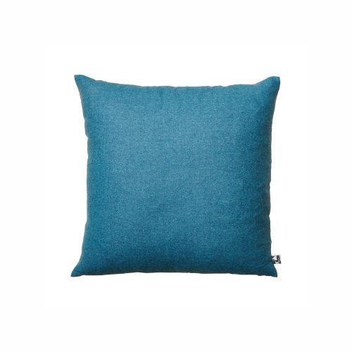 Silkeborg Uldspinderi Cusco Pillow - Gessato Design Store