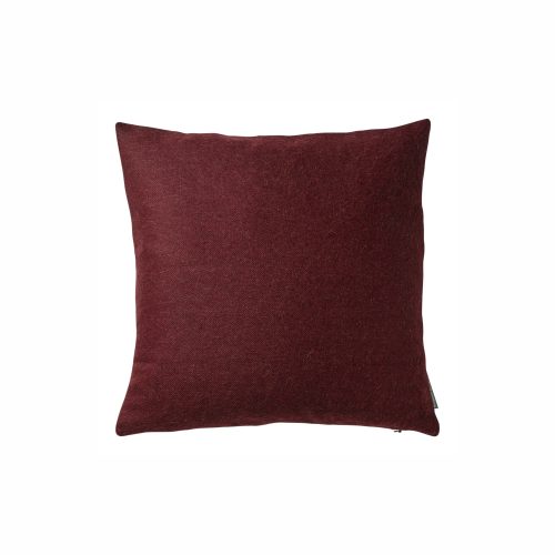 Silkeborg Uldspinderi Cusco Pillow - Gessato Design Store