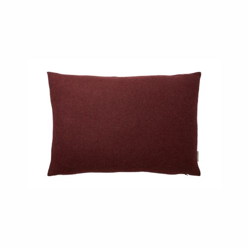 Silkeborg Uldspinderi Cusco Pillow - Gessato Design Store