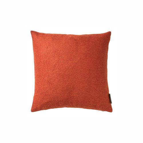 Silkeborg Uldspinderi Cusco Pillow - Gessato Design Store