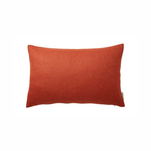 Silkeborg Uldspinderi Cusco Pillow - Gessato Design Store