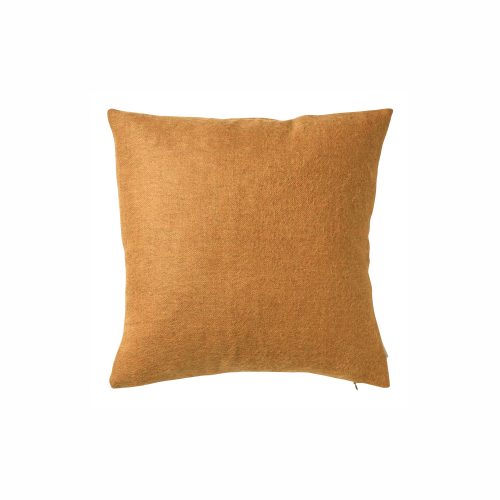 Silkeborg Uldspinderi Cusco Pillow - Gessato Design Store