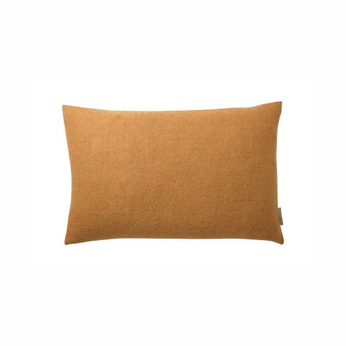 Silkeborg Uldspinderi Cusco Pillow - Gessato Design Store