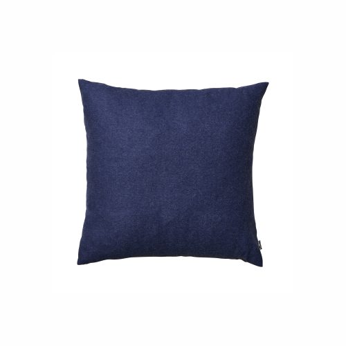 Silkeborg Uldspinderi Cusco Pillow - Gessato Design Store