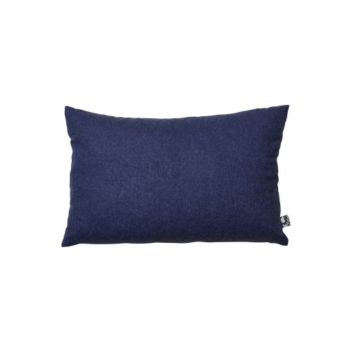 Silkeborg Uldspinderi Cusco Pillow - Gessato Design Store