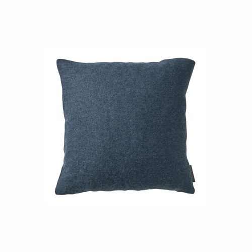 Silkeborg Uldspinderi Cusco Pillow - Gessato Design Store