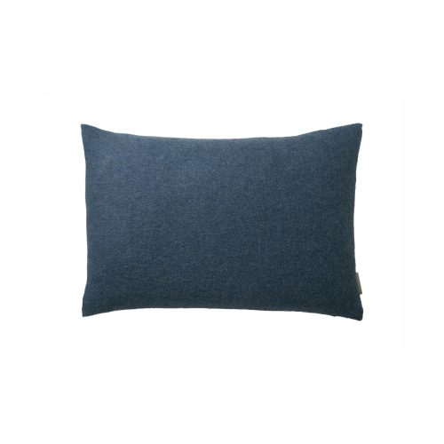 Silkeborg Uldspinderi Cusco Pillow - Gessato Design Store