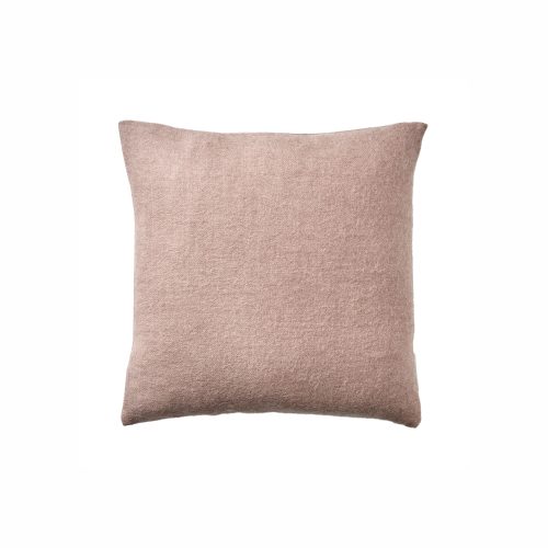 Silkeborg Uldspinderi Cusco Pillow - Gessato Design Store